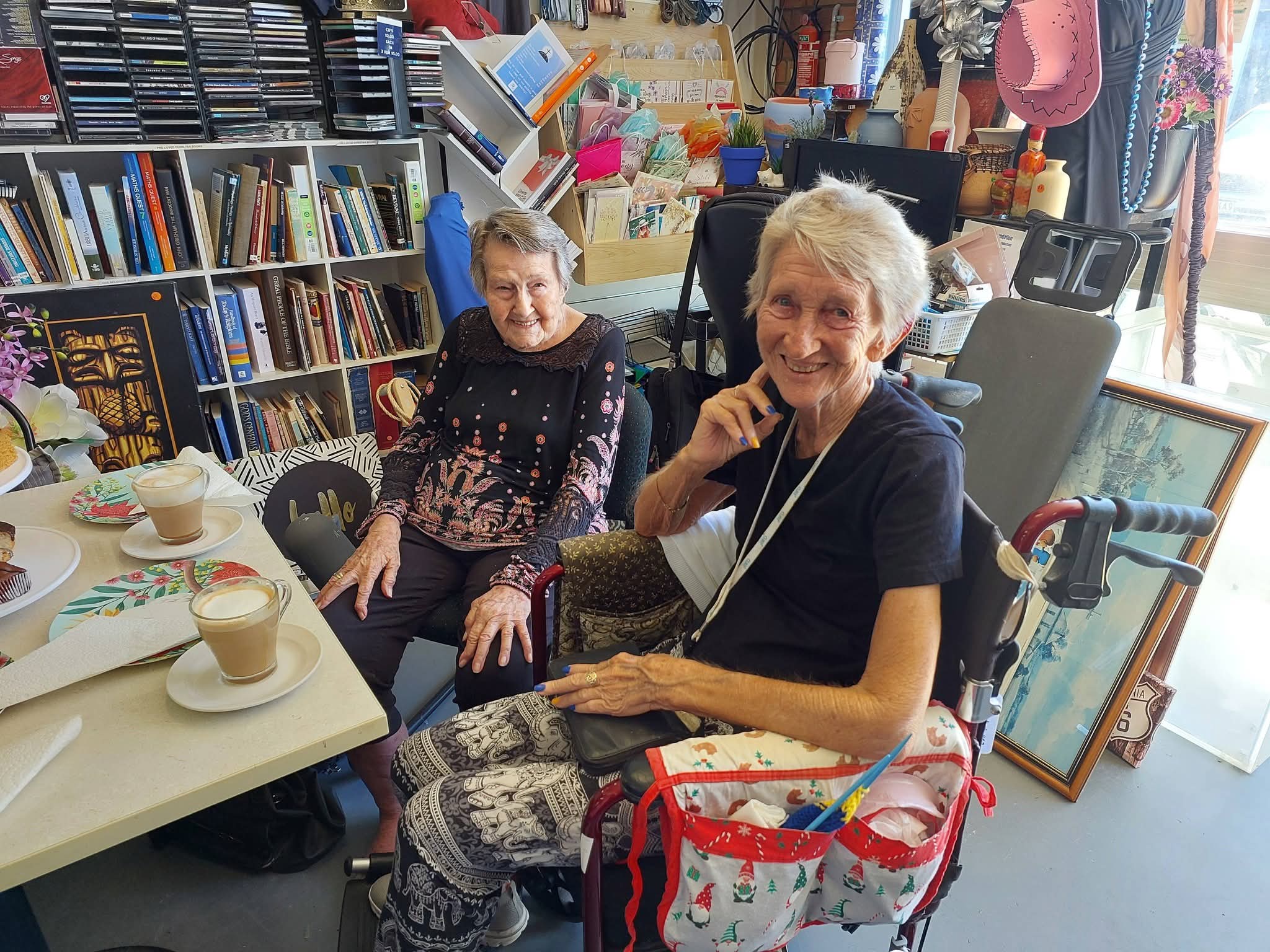 FB IMG 1771795832342