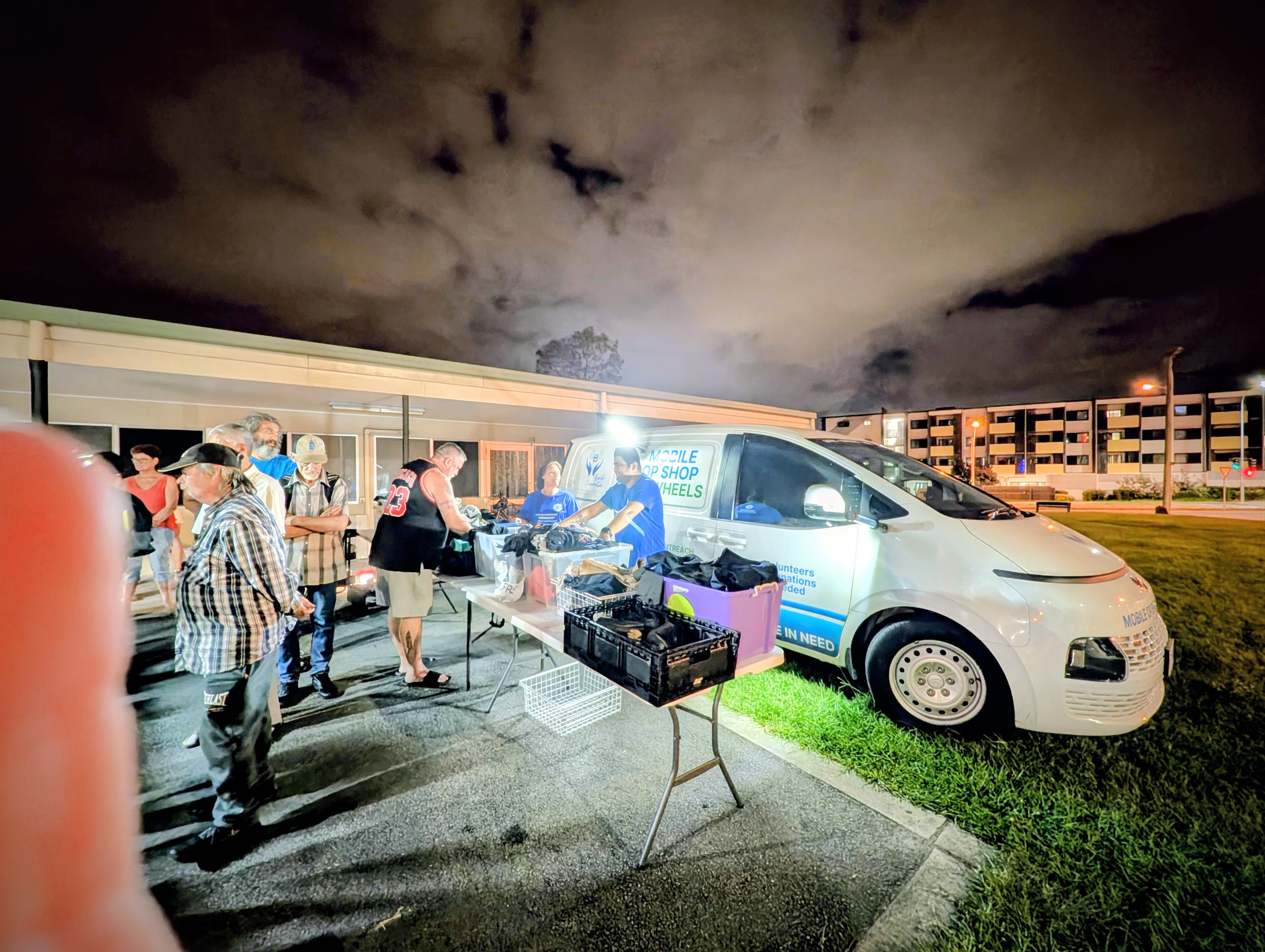 PXL 20251203 093508500.NIGHT~2