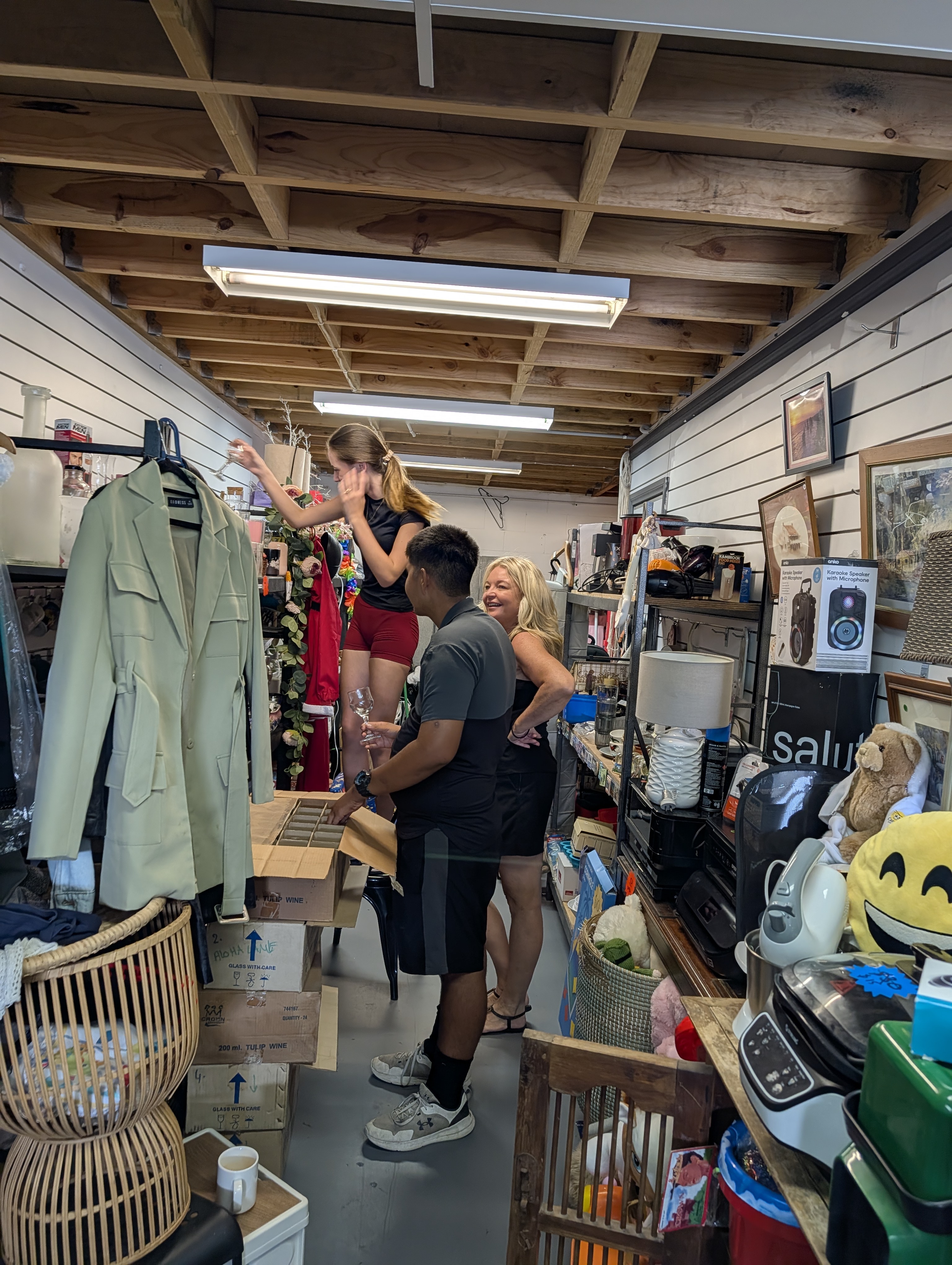 PXL 20260202 010236683