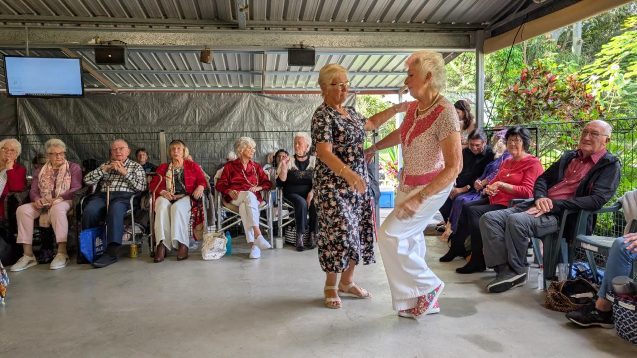 FB IMG 1771796168117