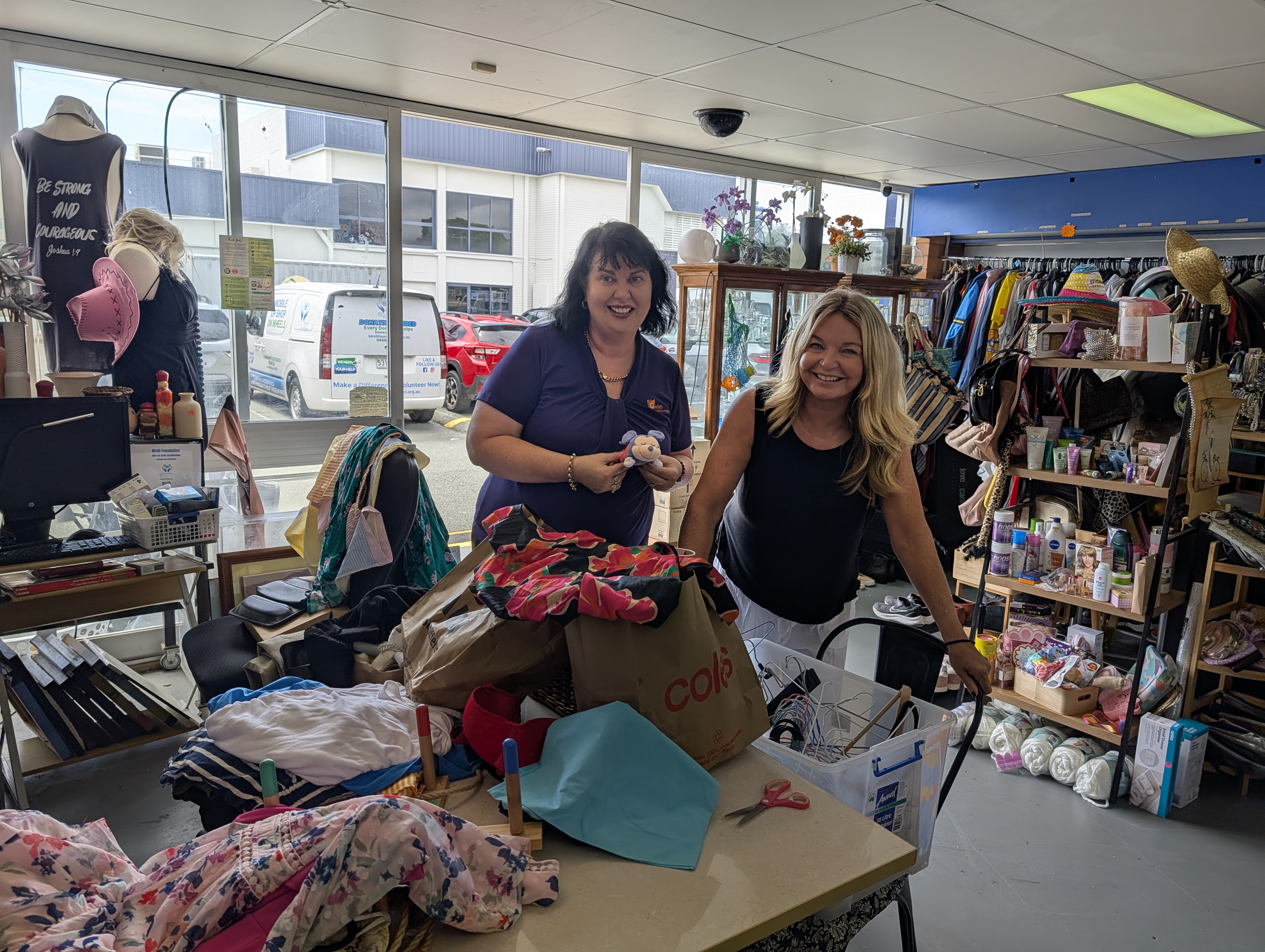 PXL 20260127 004248994