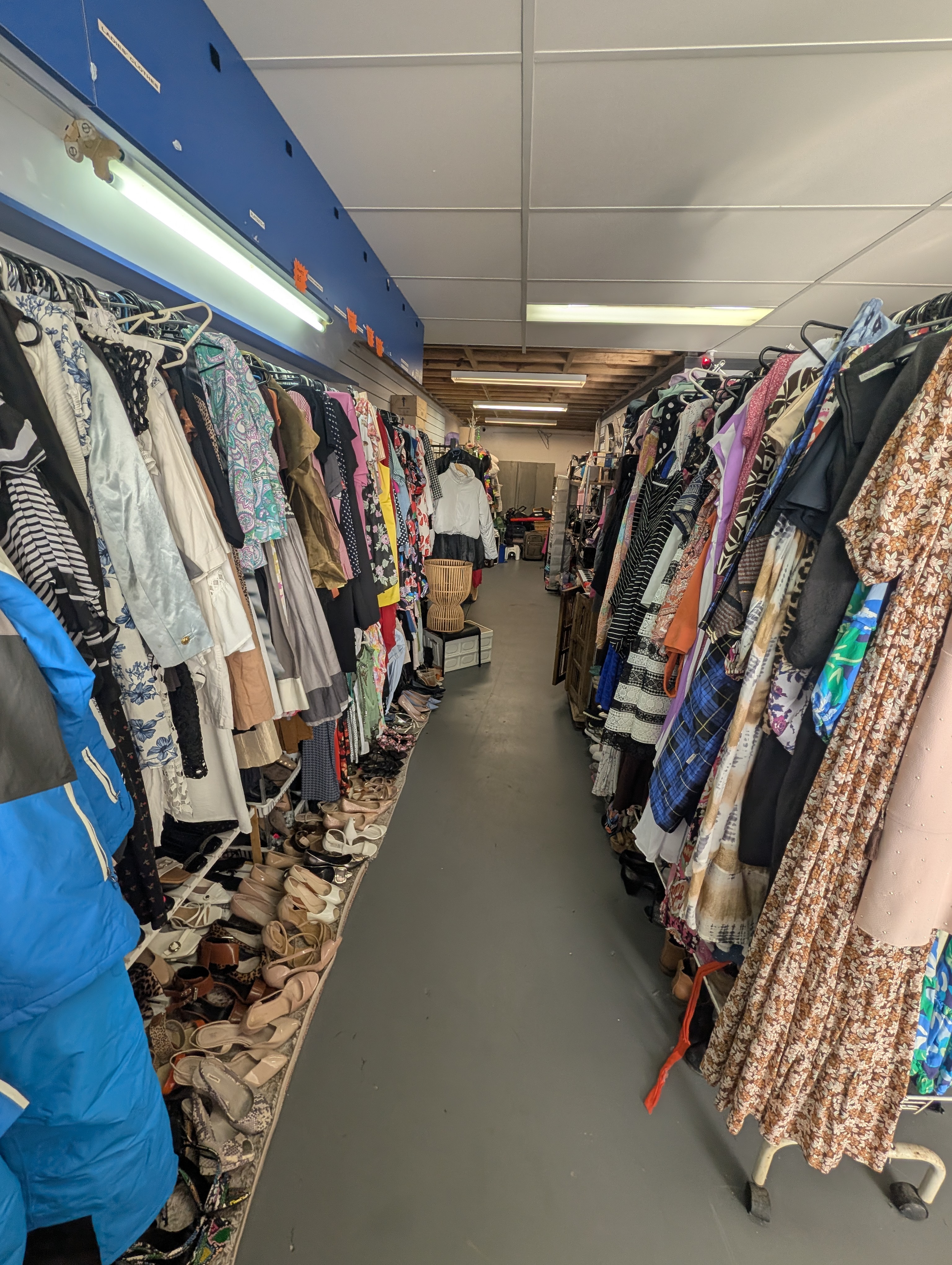 PXL 20260211 215455256