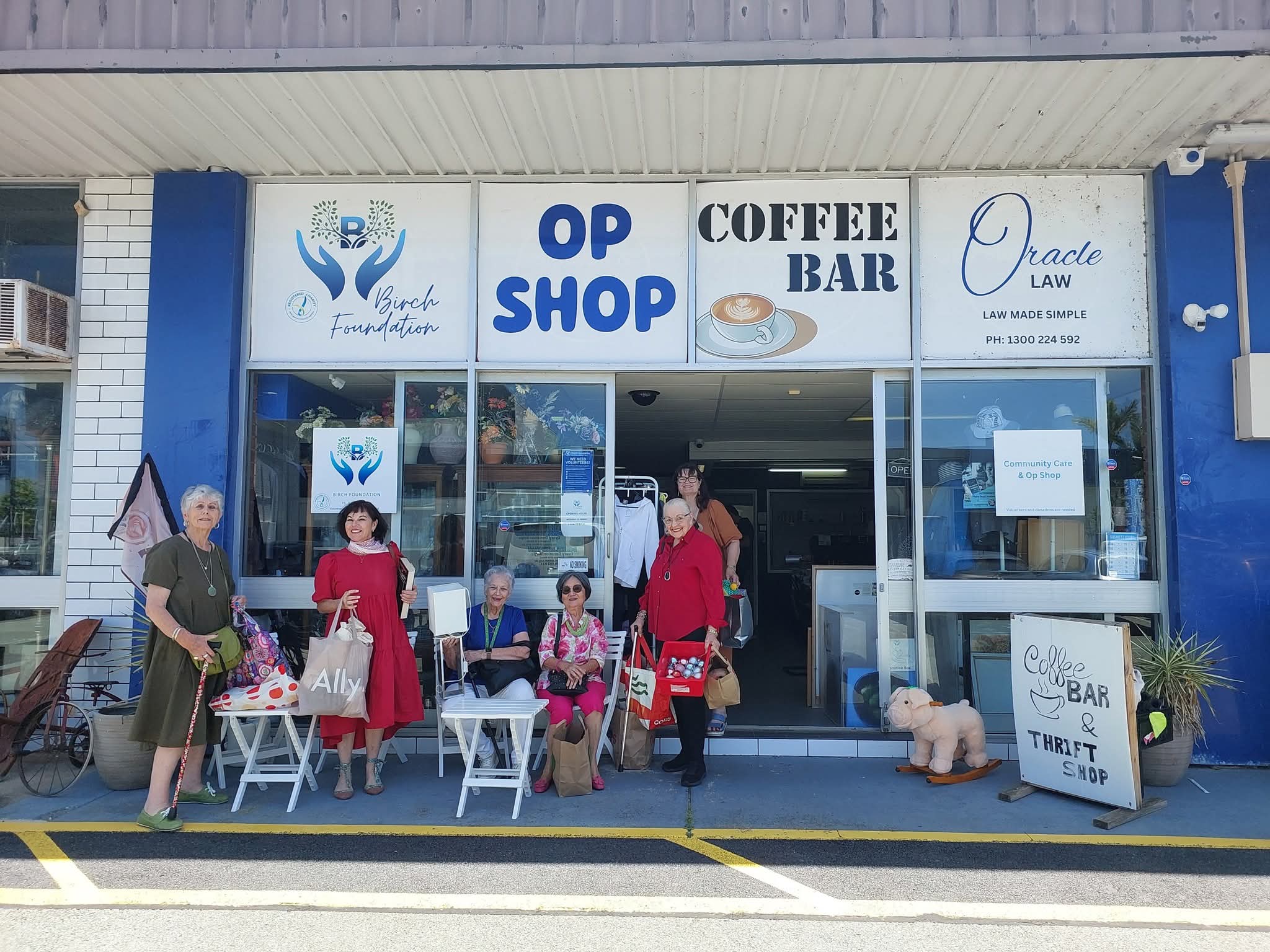 FB IMG 1771795927982