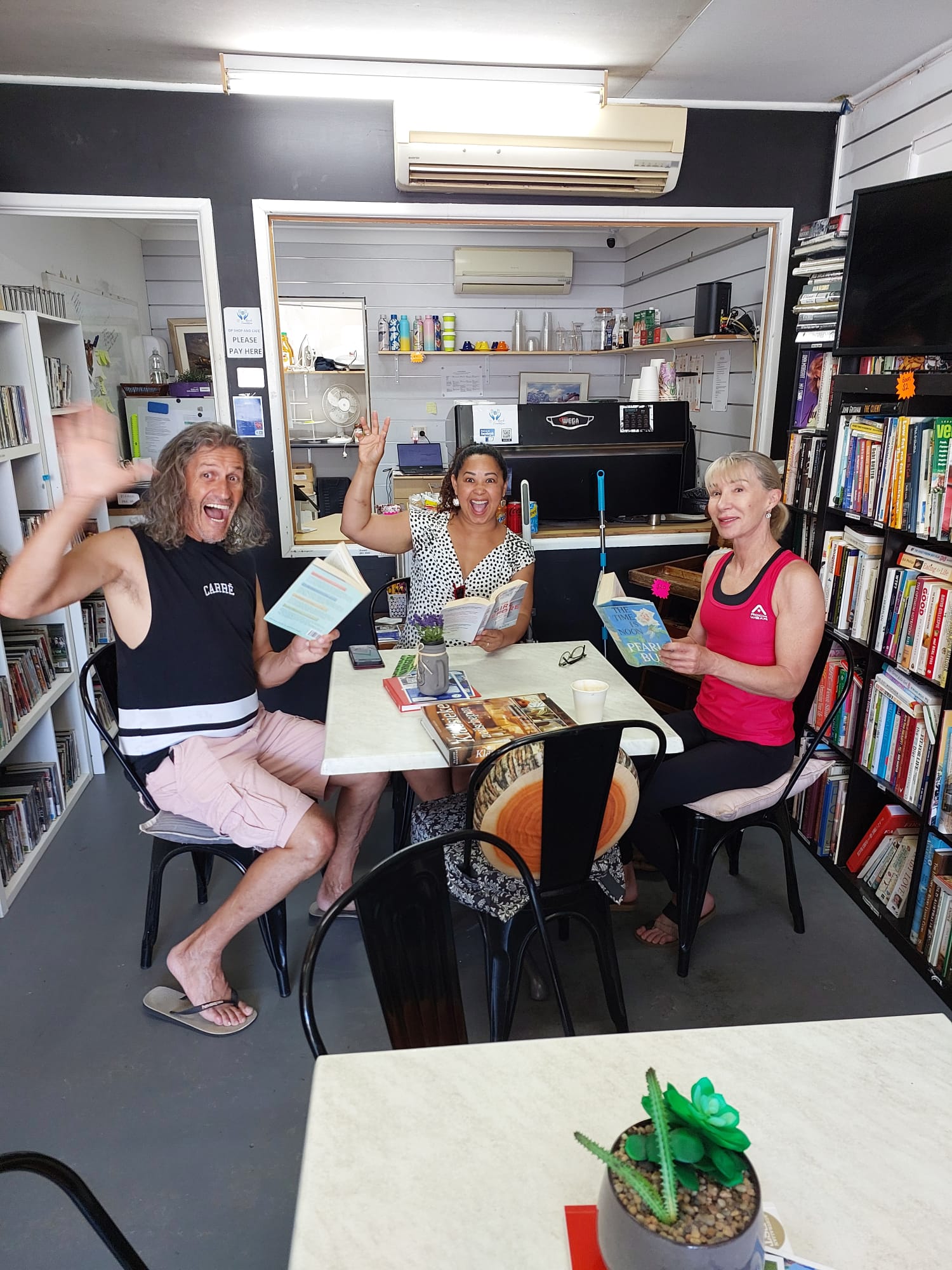 WhatsApp Image 2026 03 19 at 8.05.45 PM (2)