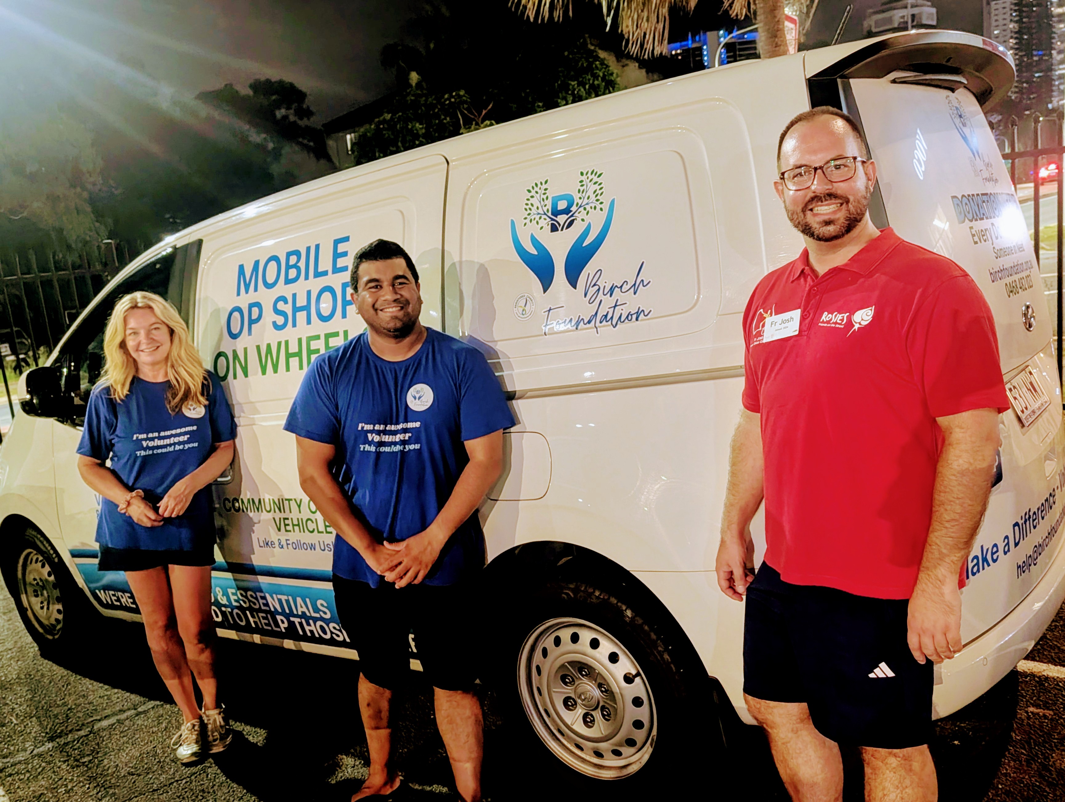 PXL 20260126 095009482~3