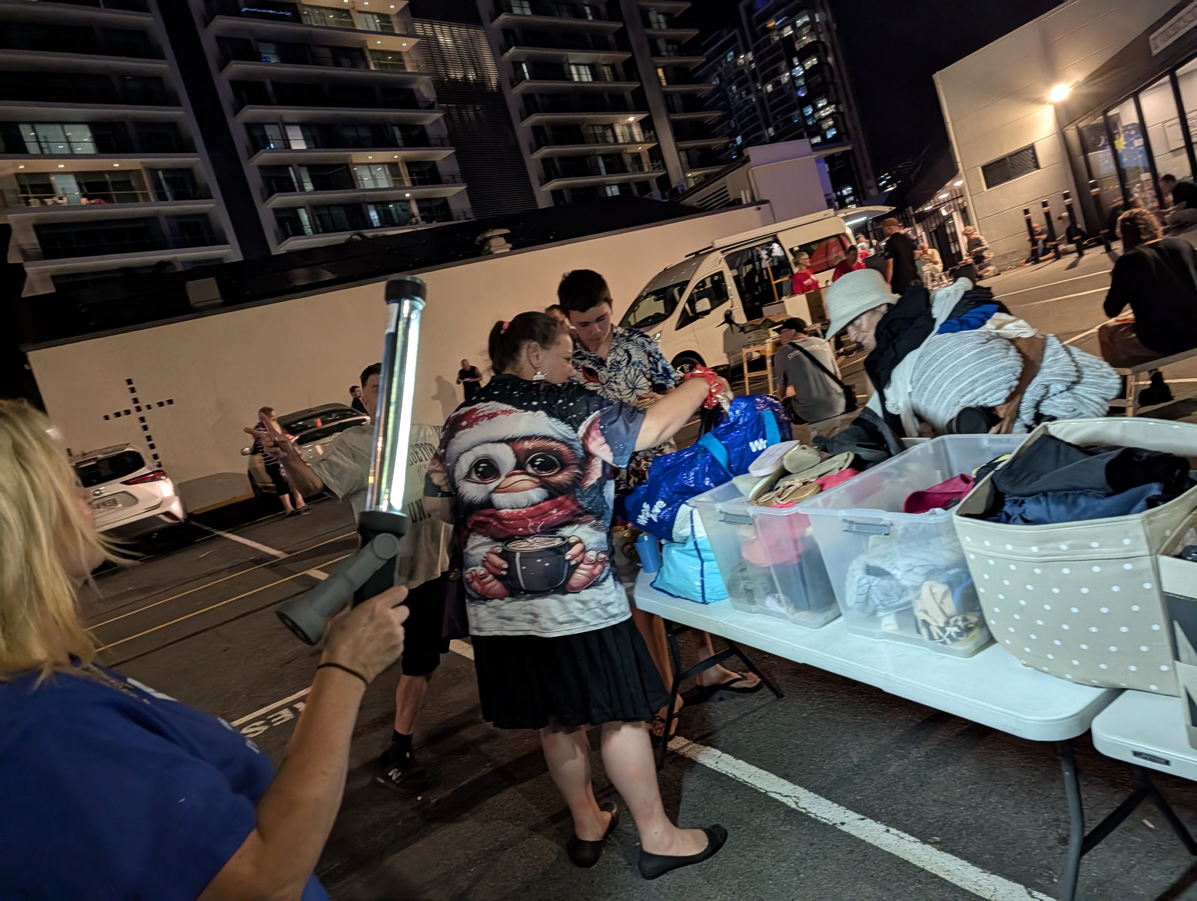 PXL 20251222 095110245