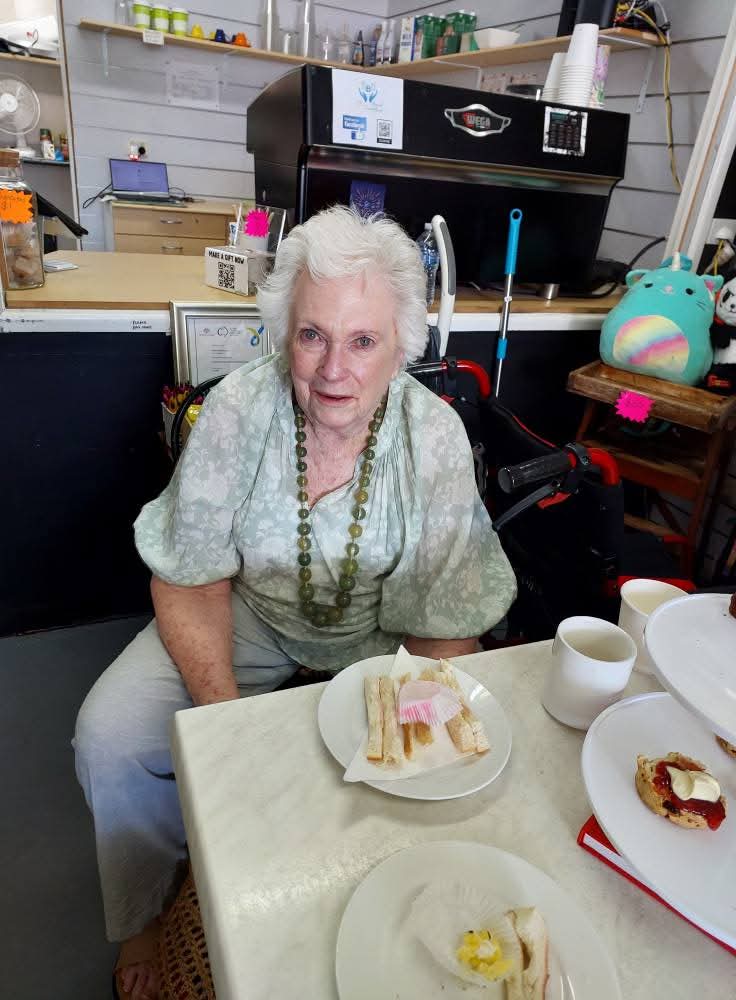 FB IMG 1771796087305