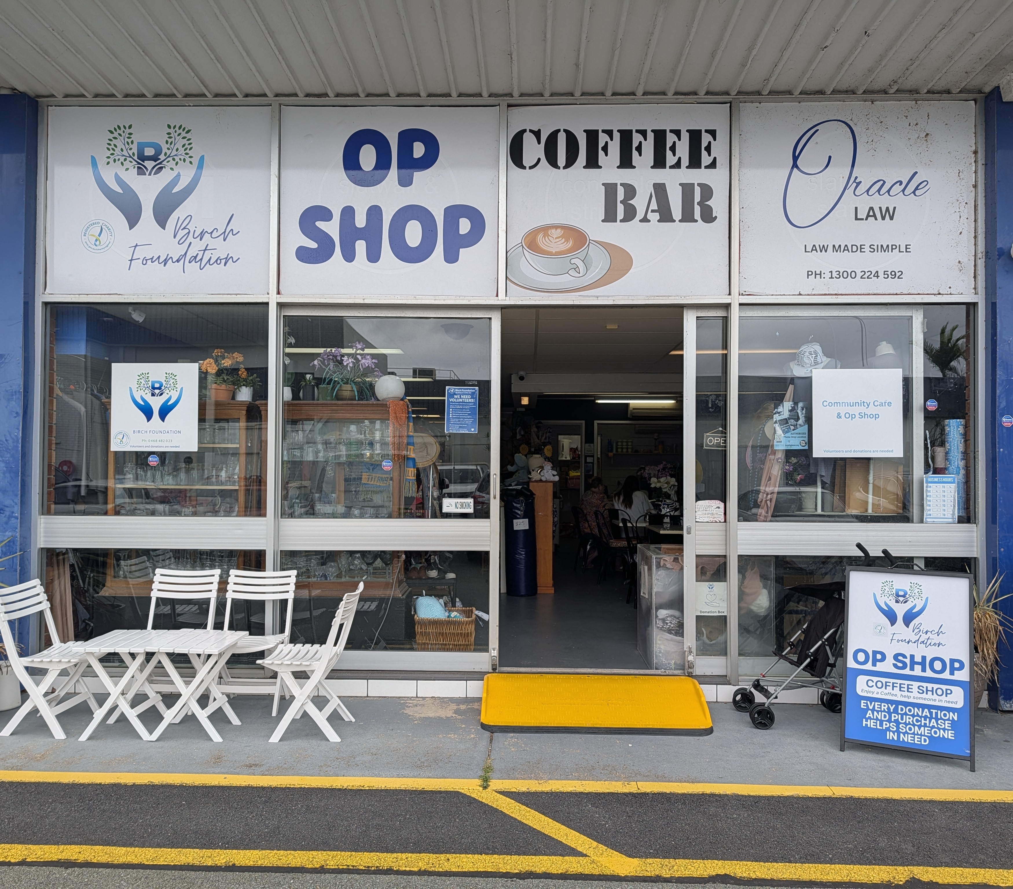 PXL 20260203 020939345