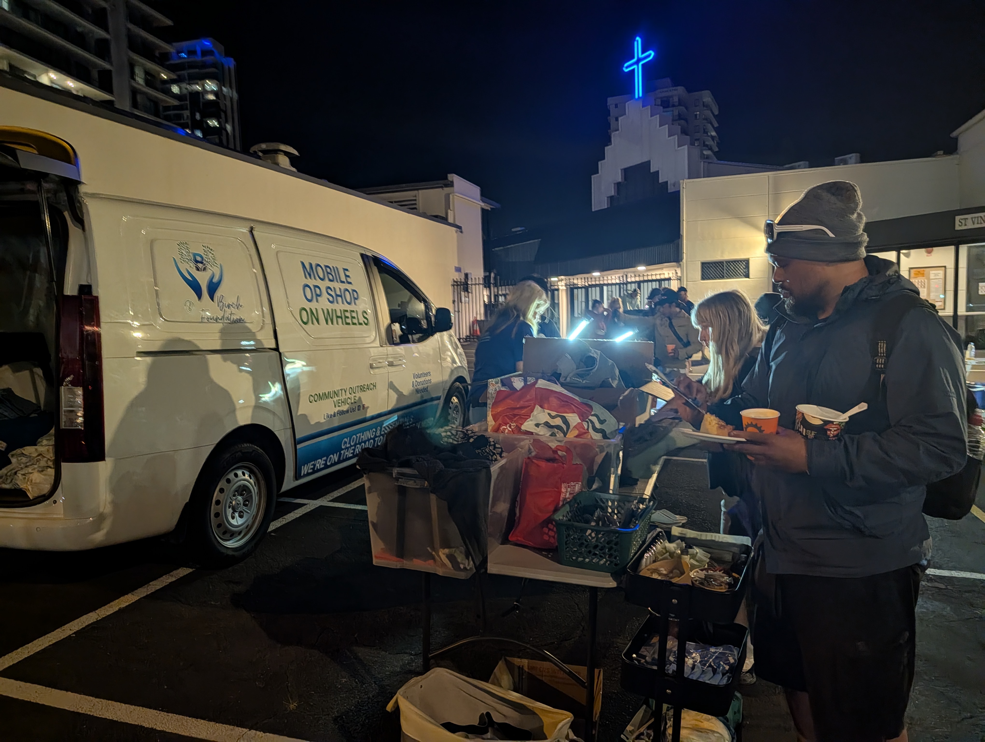 PXL 20251229 095304960