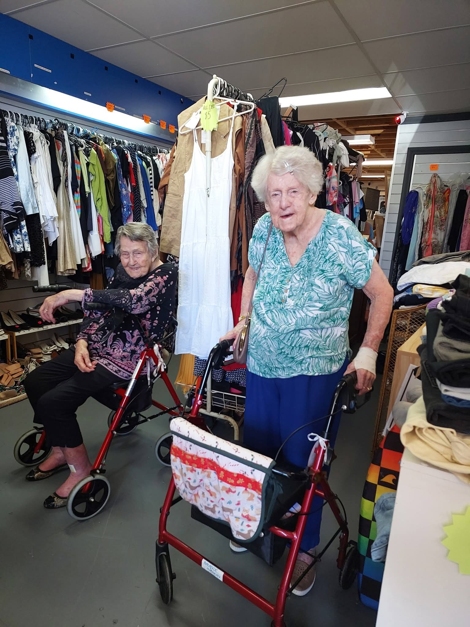 FB IMG 1771795827023