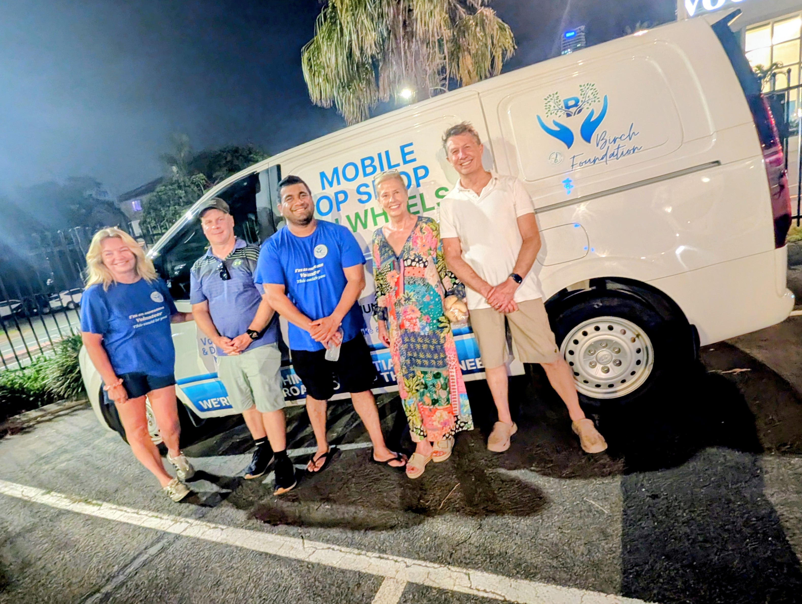 PXL 20260126 095931209~2