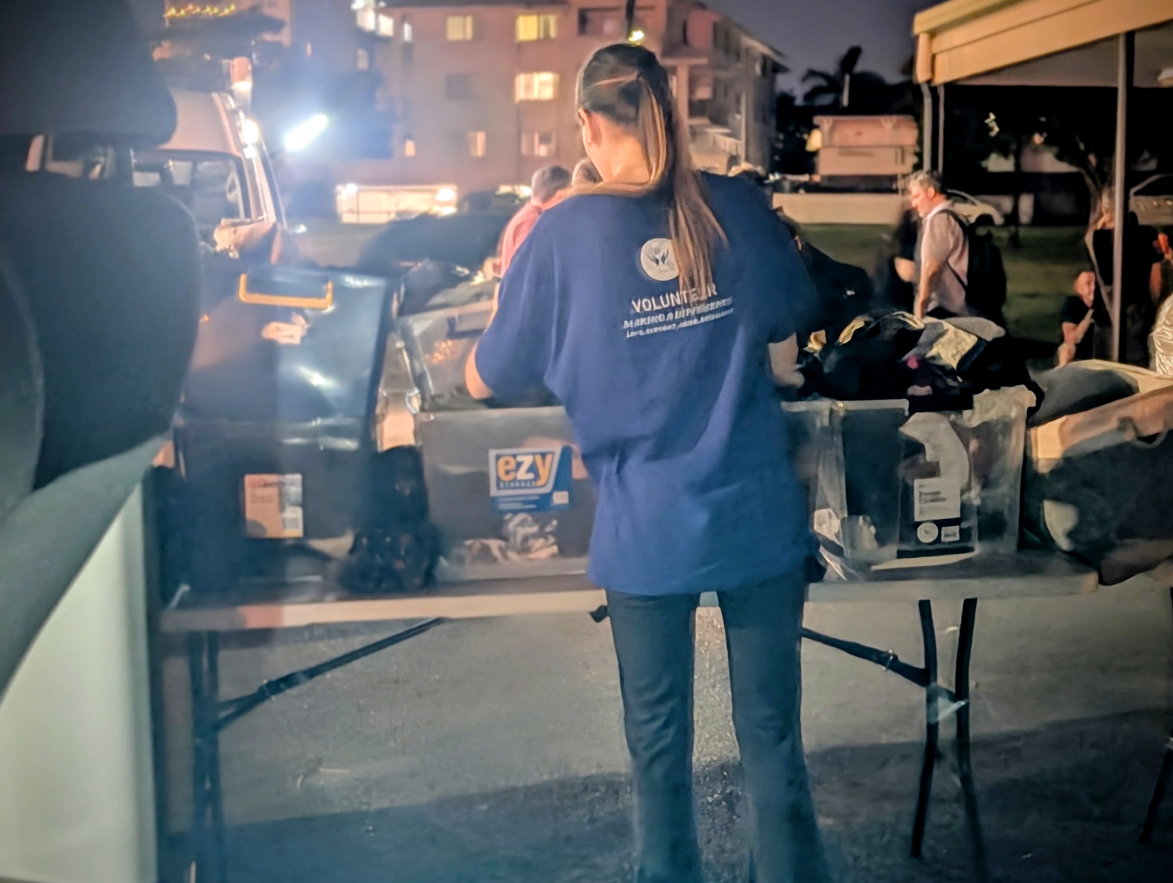 PXL 20260107 093946134~2