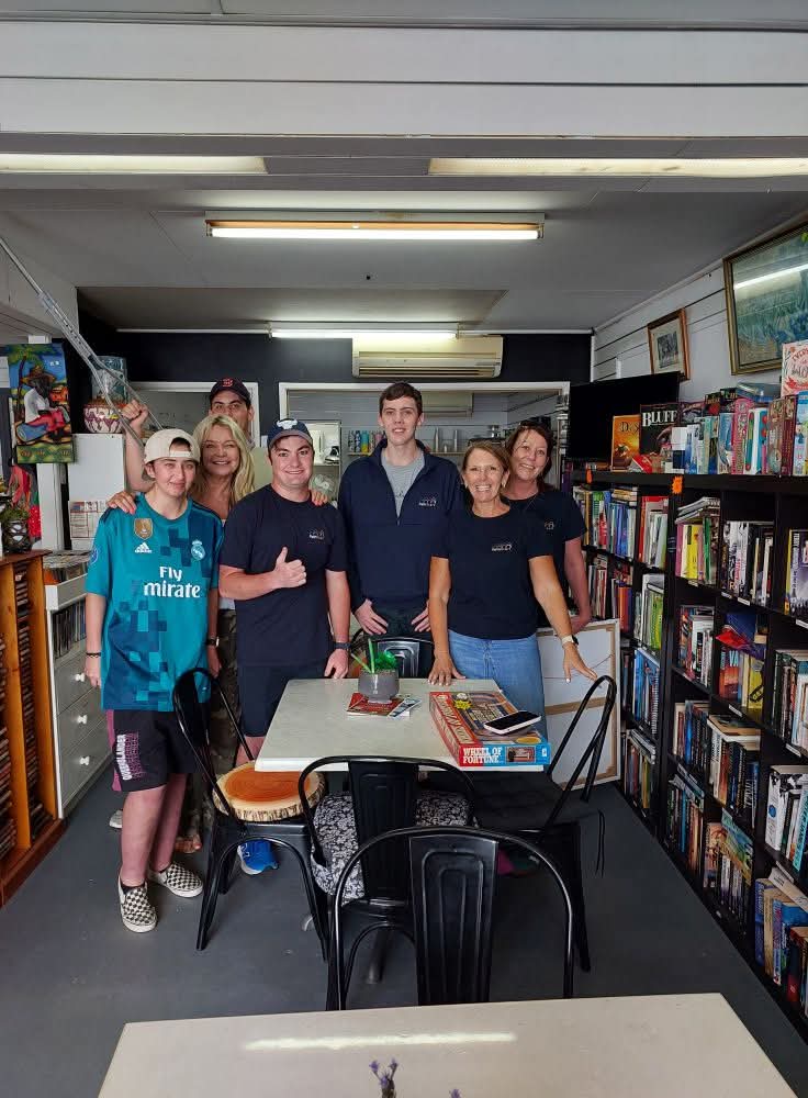 FB IMG 1771796050211