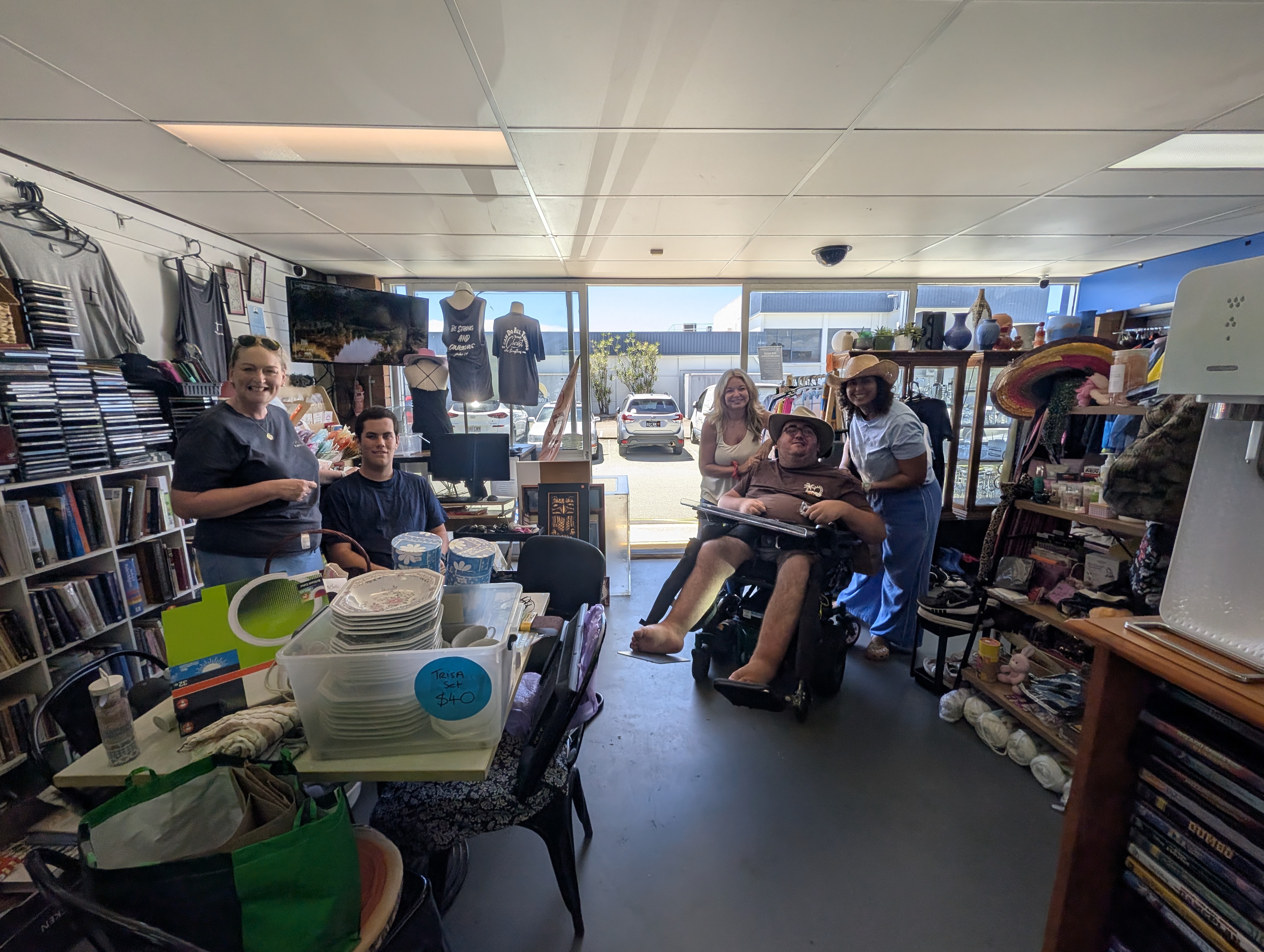 PXL 20260206 005658551