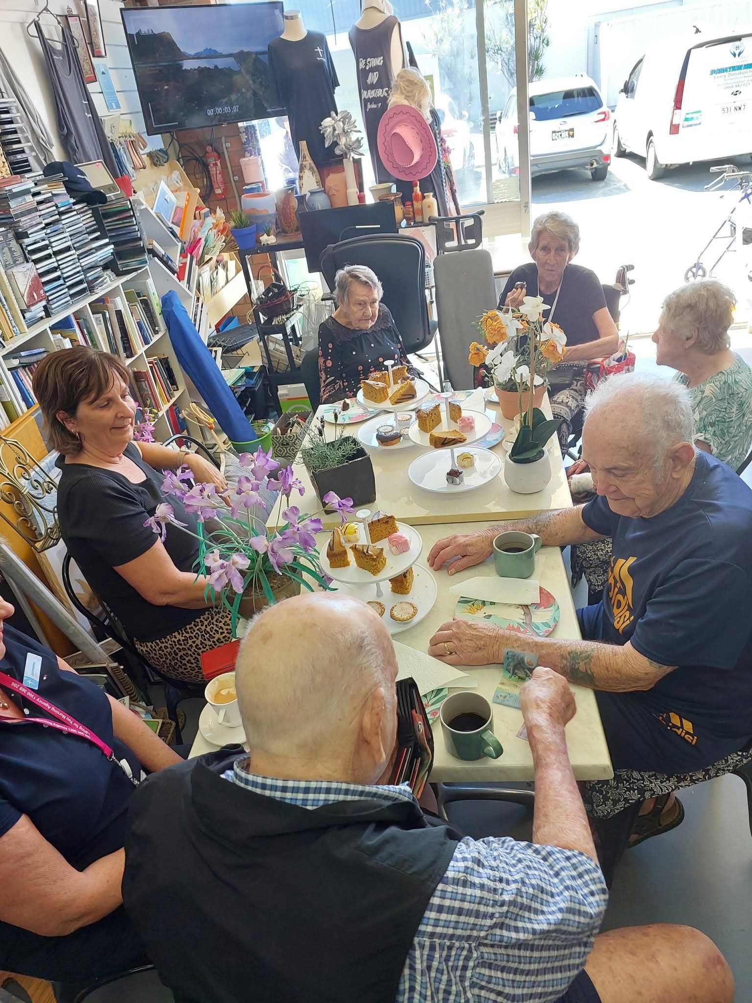 FB IMG 1771795836650